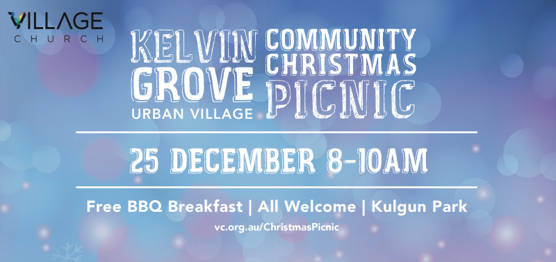 KG_Community_Christmas_flyer2015
